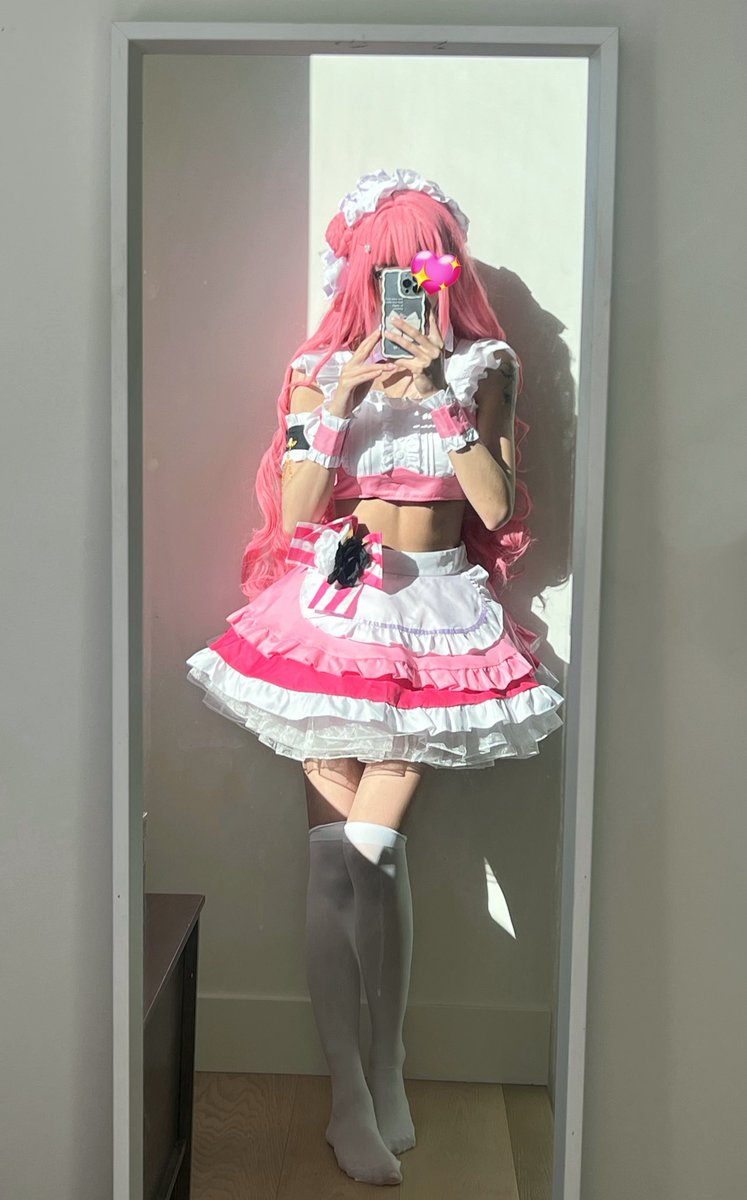 ♡ pina colada tweet media