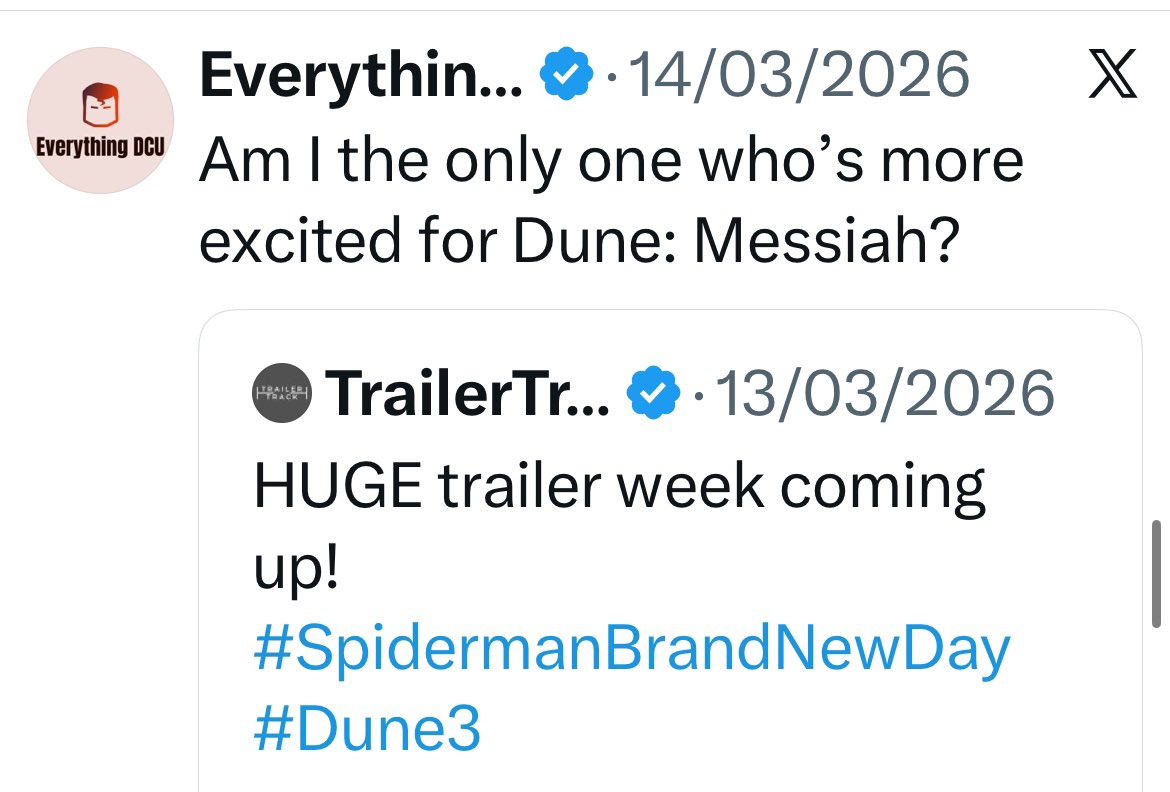 Mauricio Pochettino tweet media