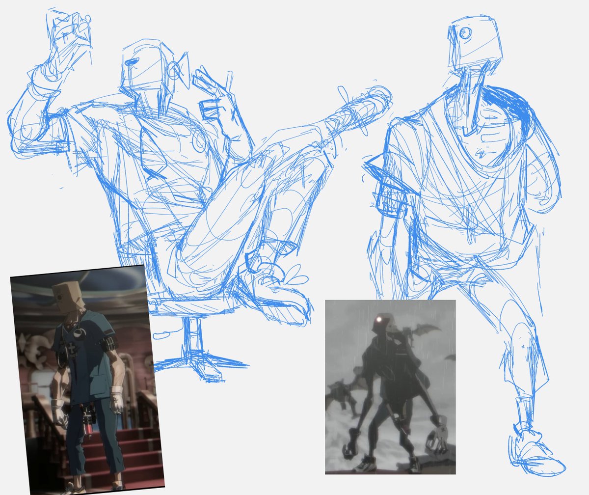 Rainy Nomad tweet media