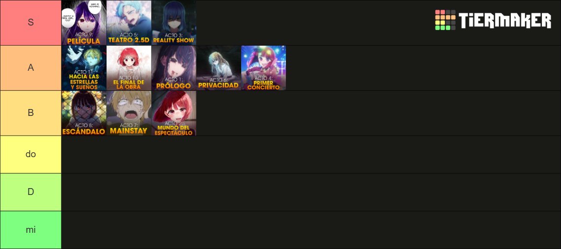 Sr Souka tweet media