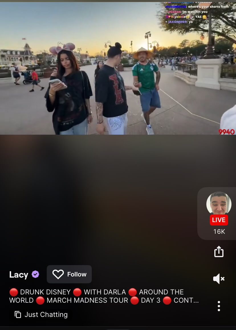 NO COPPIN OUT tweet media