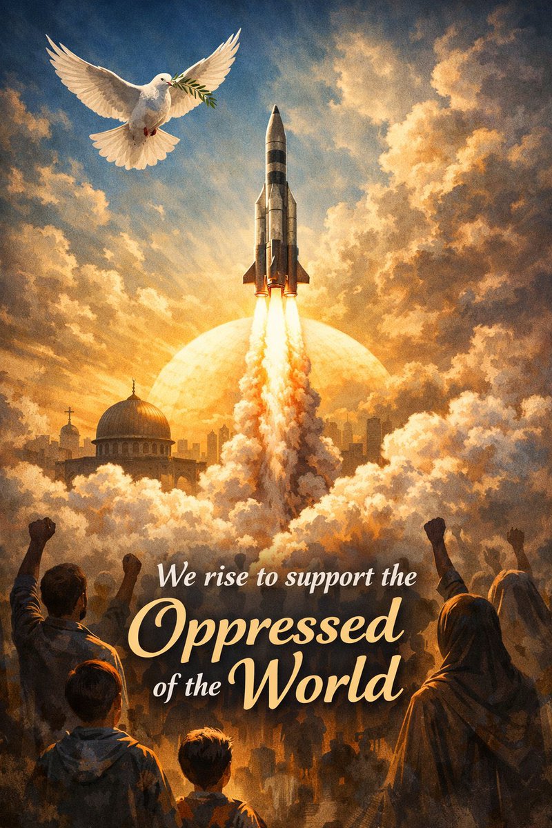 YASEER_ALSAFFAR's tweet photo. @amrwaked https://t.co/BlAvhrMjj8