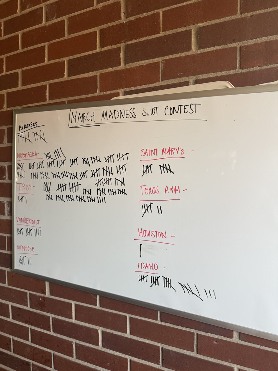 Ana Bellinghausen tweet media