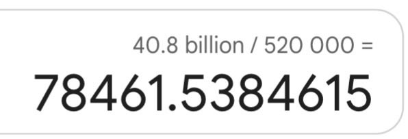 Deva Hazarika tweet media