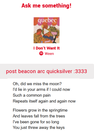 Shura 🖤Quigsilby tweet media