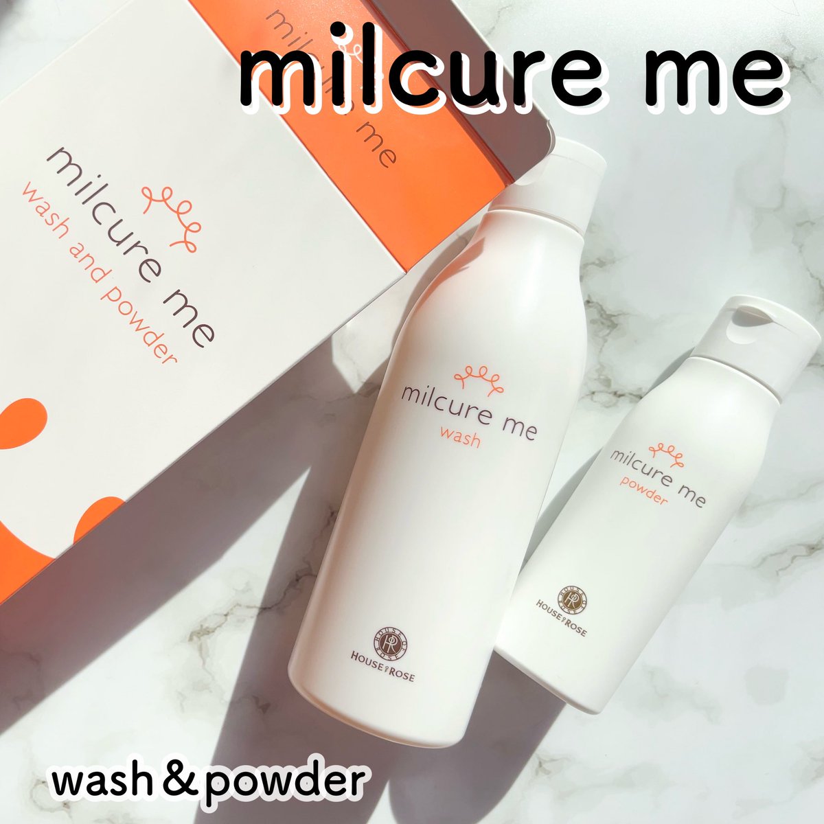 ✩まにゃ✩ tweet media