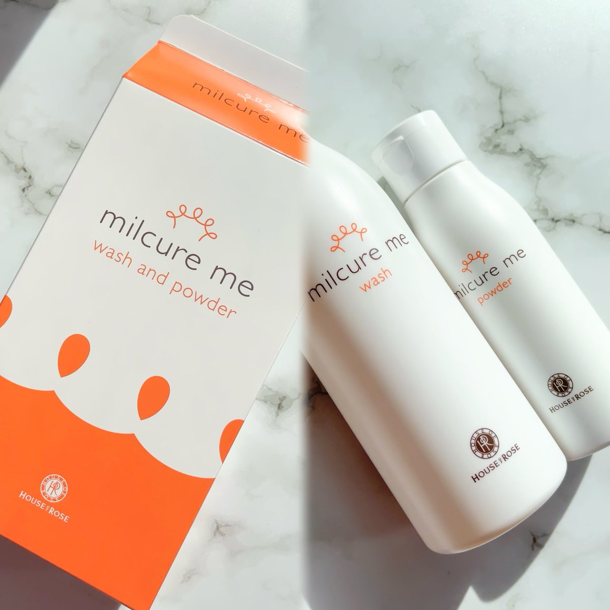 ✩まにゃ✩ tweet media