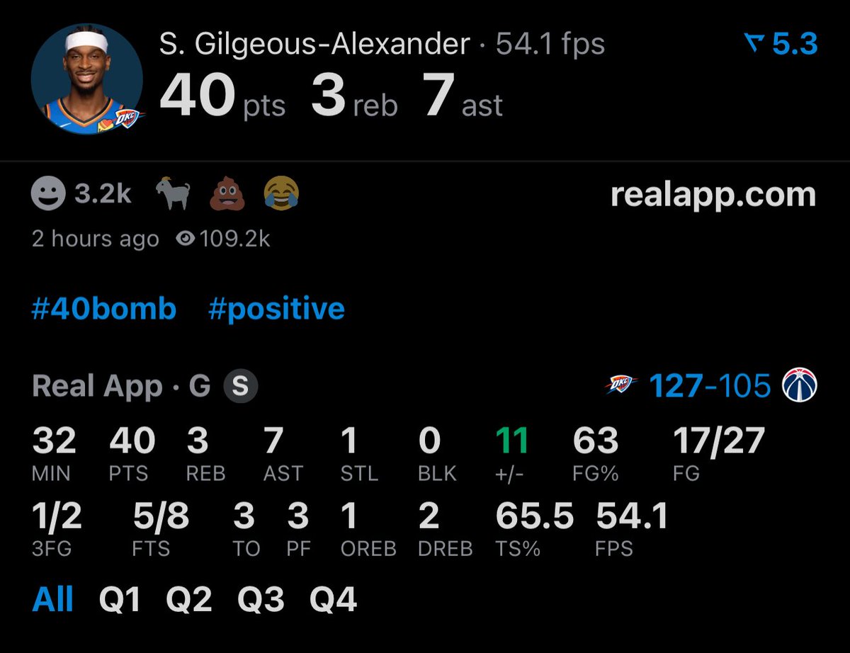 NBACentral tweet media