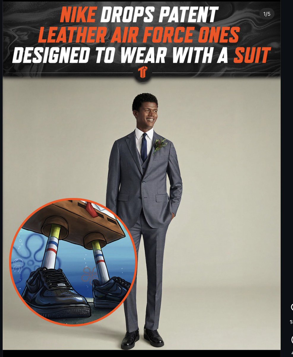 Veracious tweet media