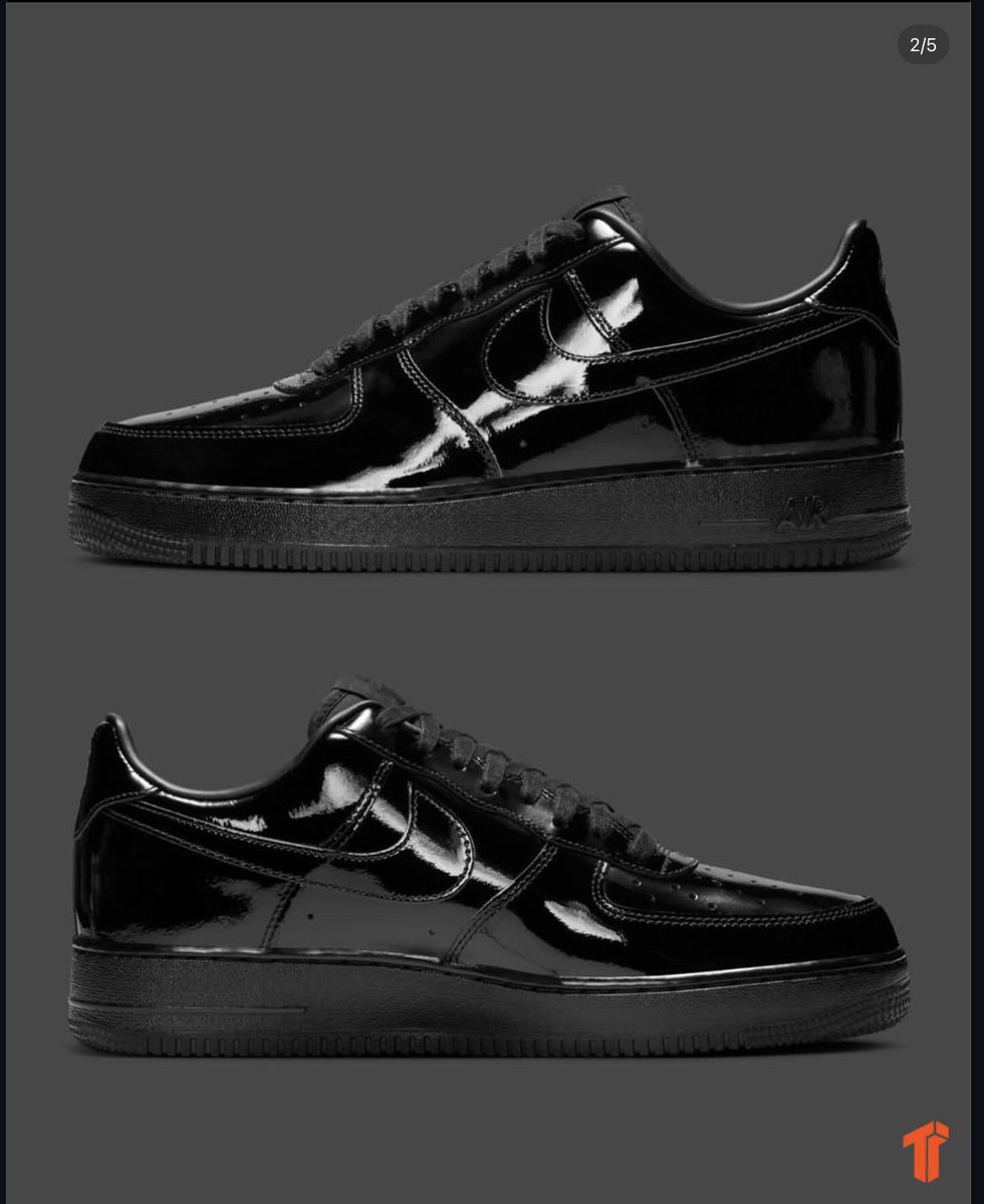 Veracious tweet media