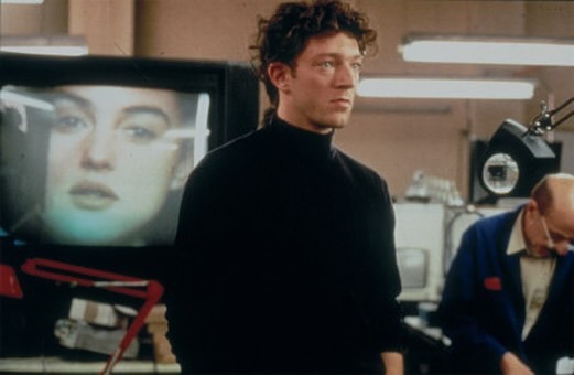 strzyga_demona's tweet photo. l'appartement 1996

bir yaz gecesi rüyası, masumiyet müzesi, sindirella karışımı manyaklık ve güzel kız filmi 🤡 https://t.co/gpjDEM2h9h
