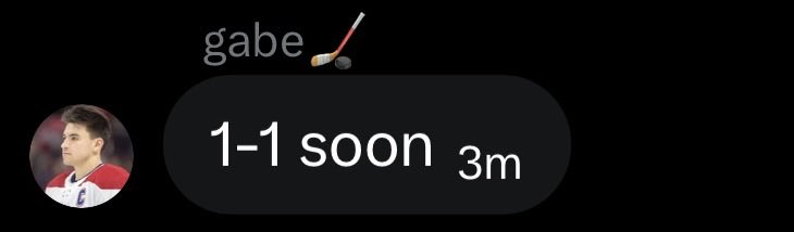 Lily ♡ ‧₊˚ ⋅ ౨ৎ ‧₊ . tweet media