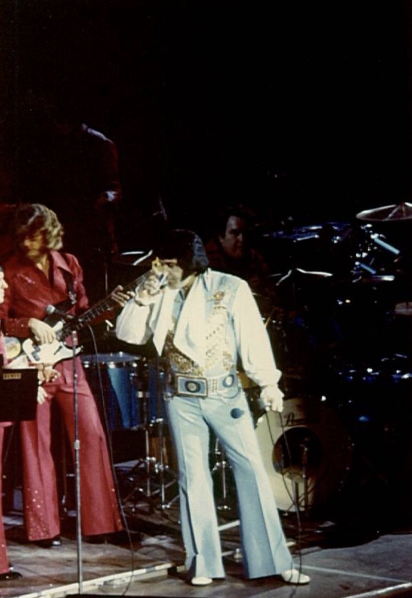 CoryKarma tweet media