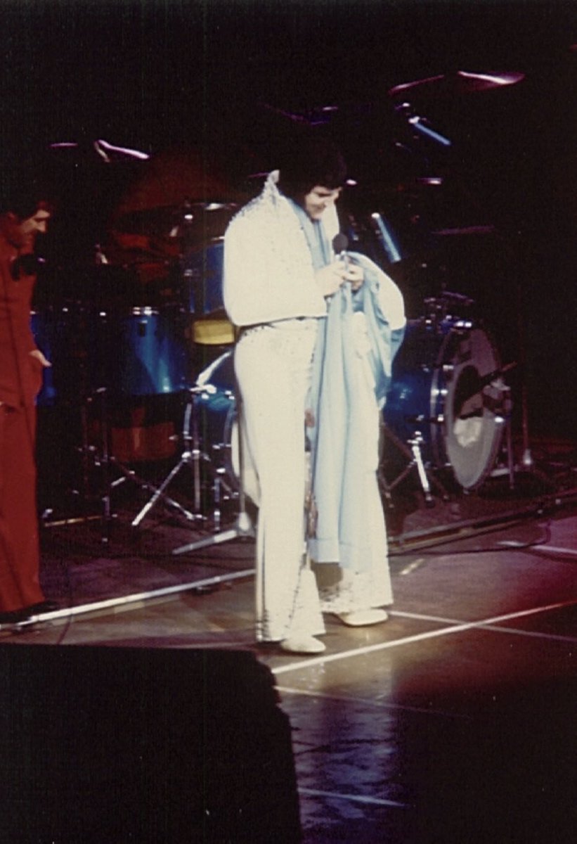 CoryKarma tweet media