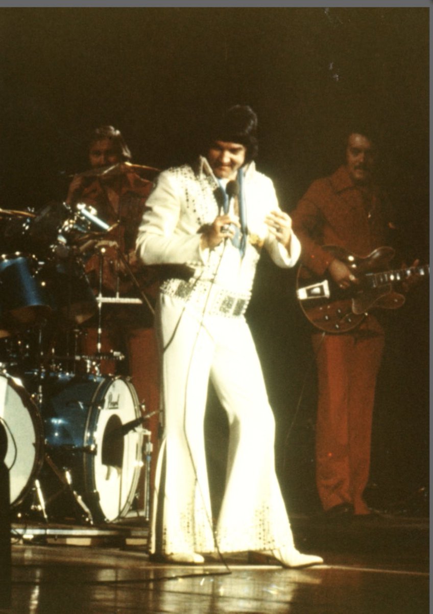 CoryKarma tweet media