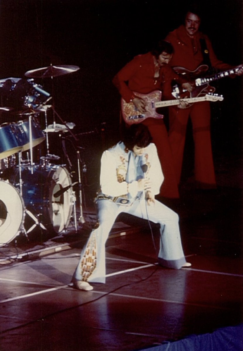 CoryKarma tweet media