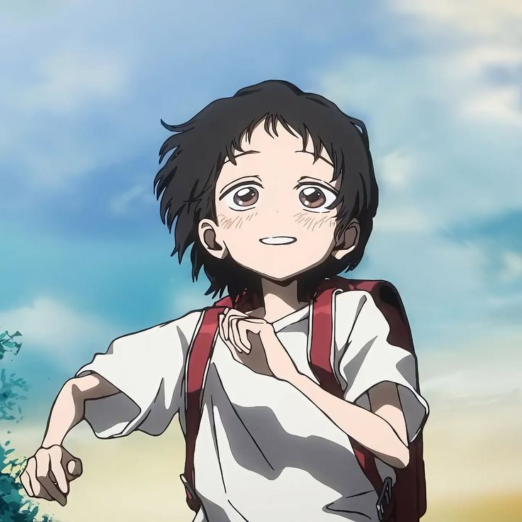 𝙎𝙝𝙞𝙯𝙪𝙠𝙖 𝙆𝙪𝙯𝙚 (𝙔𝙖𝙢𝙖𝙨𝙝𝙞𝙧𝙤) tweet media