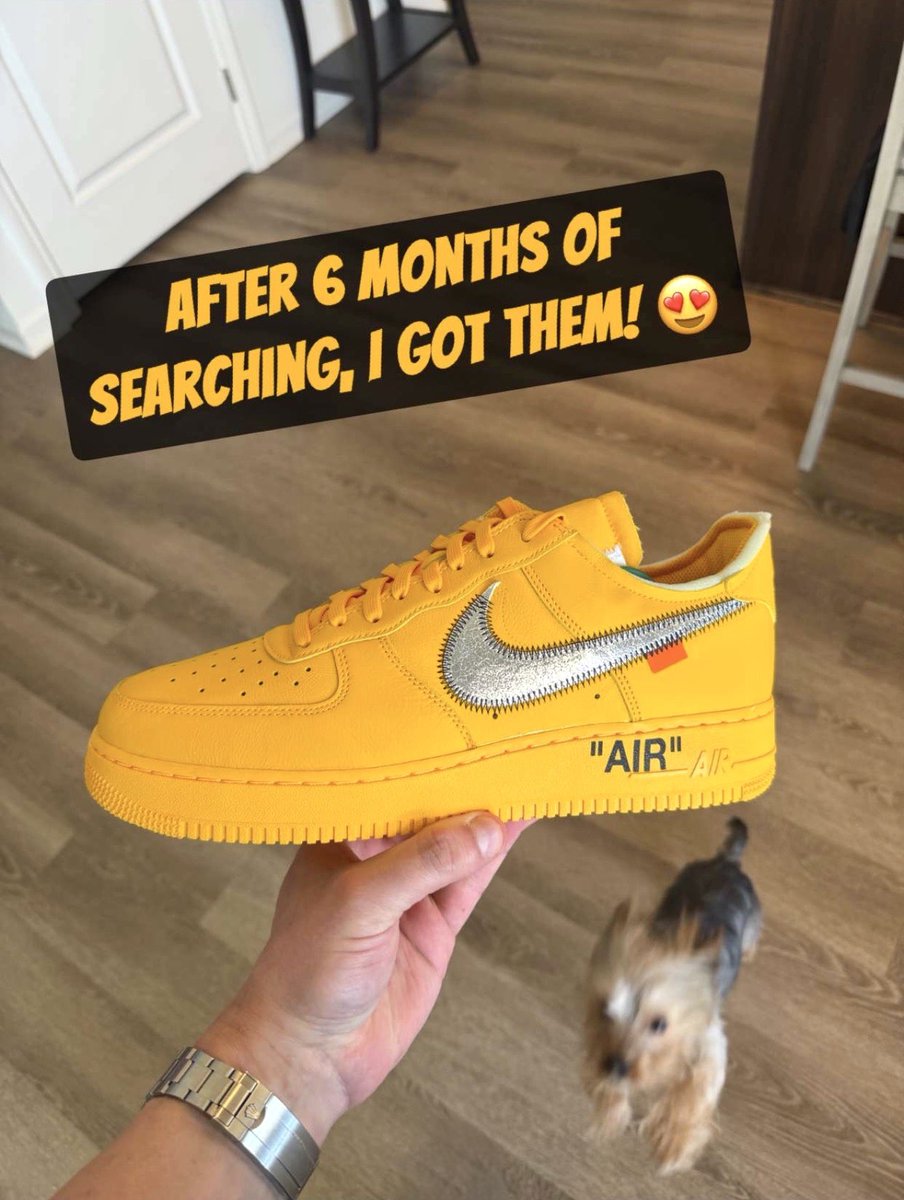 BotterBuilder tweet media