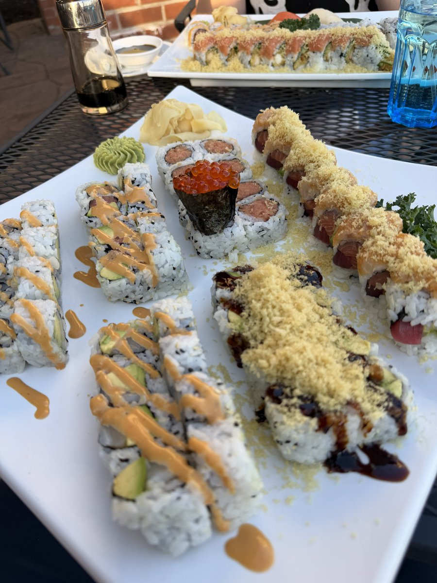 Review the World tweet media