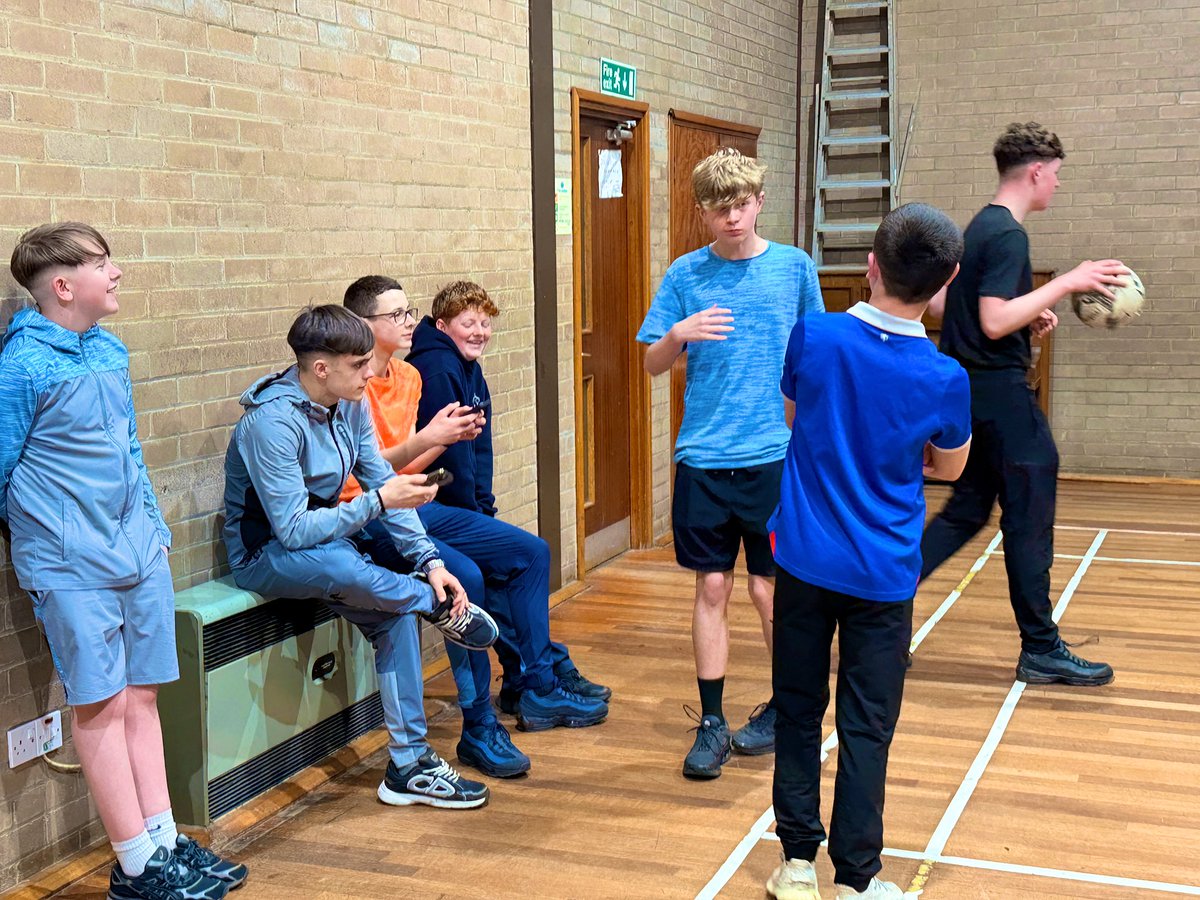 Ethan GYIP tweet media