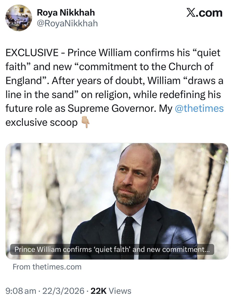 Zandi Sussex tweet media