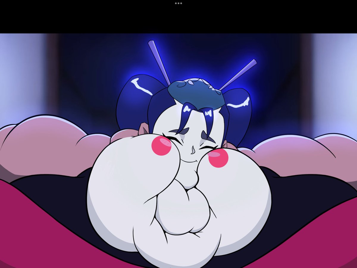 Sean(Shon) tweet media