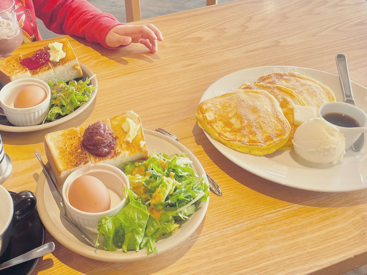 まるすけ tweet media