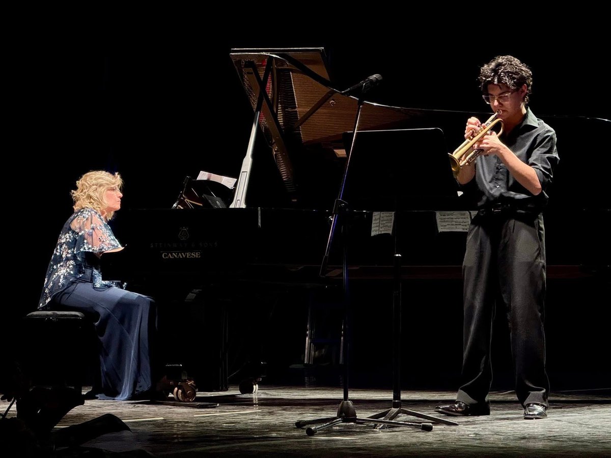 Elena Lucchini tweet media