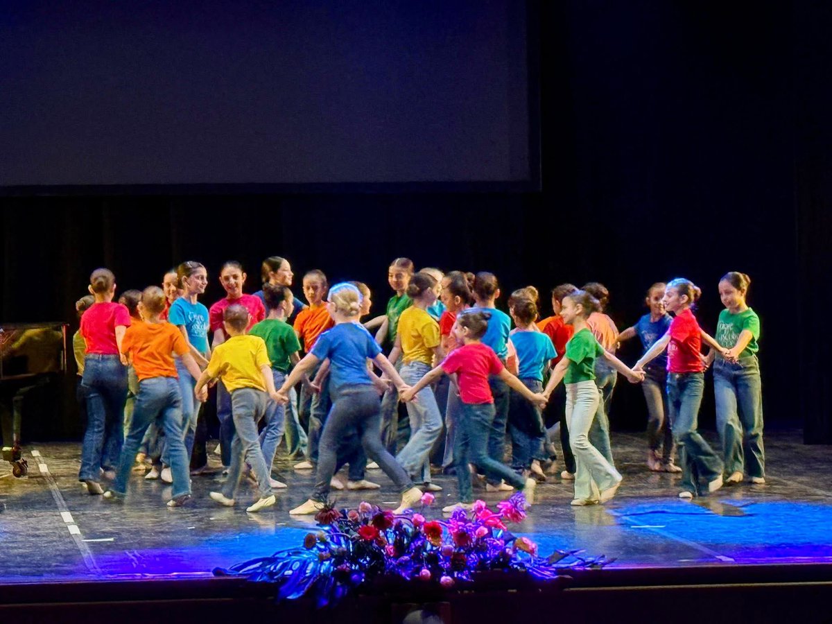 Elena Lucchini tweet media