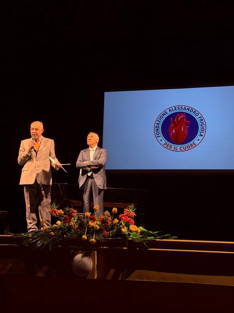 Elena Lucchini tweet media