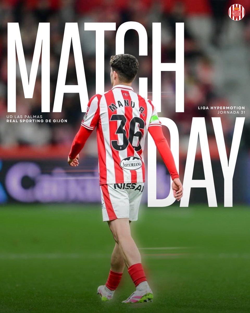 SportingHéroess tweet media