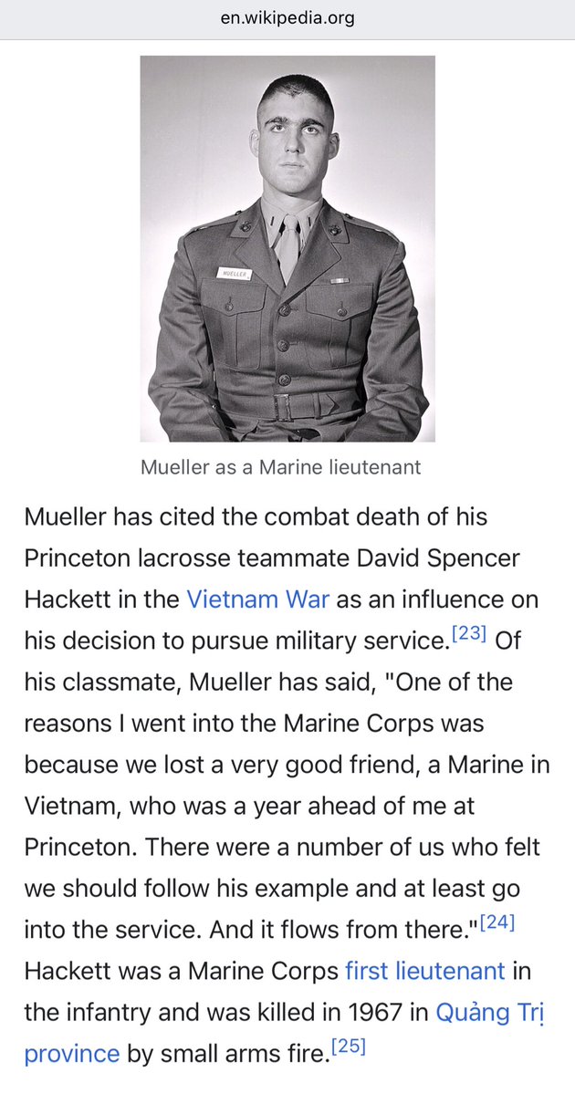 Chicago Bars tweet media