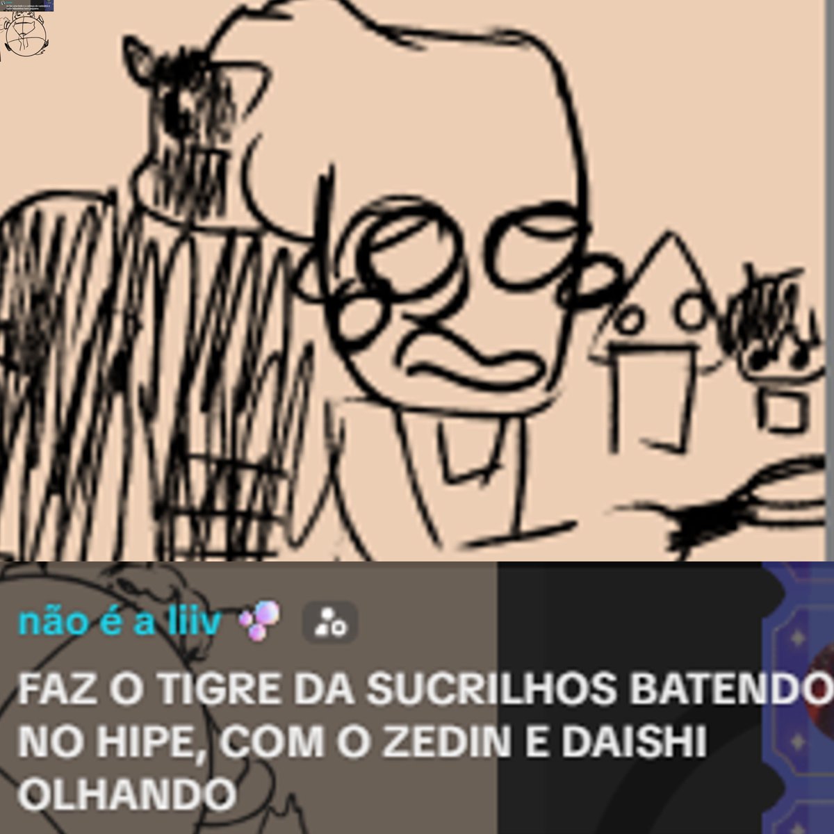 5oveteFr10 tweet media