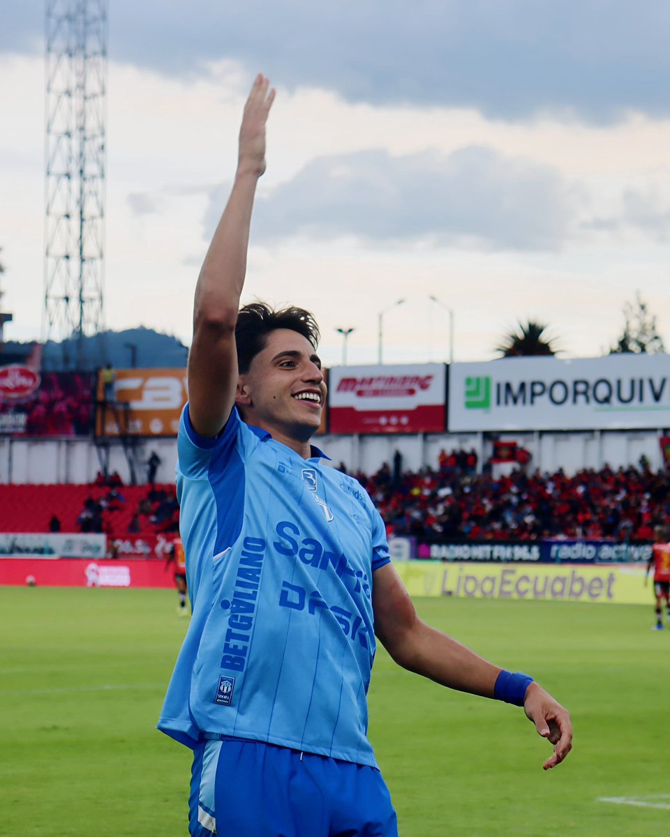 Victor Antonio Barahona Muñoz tweet media