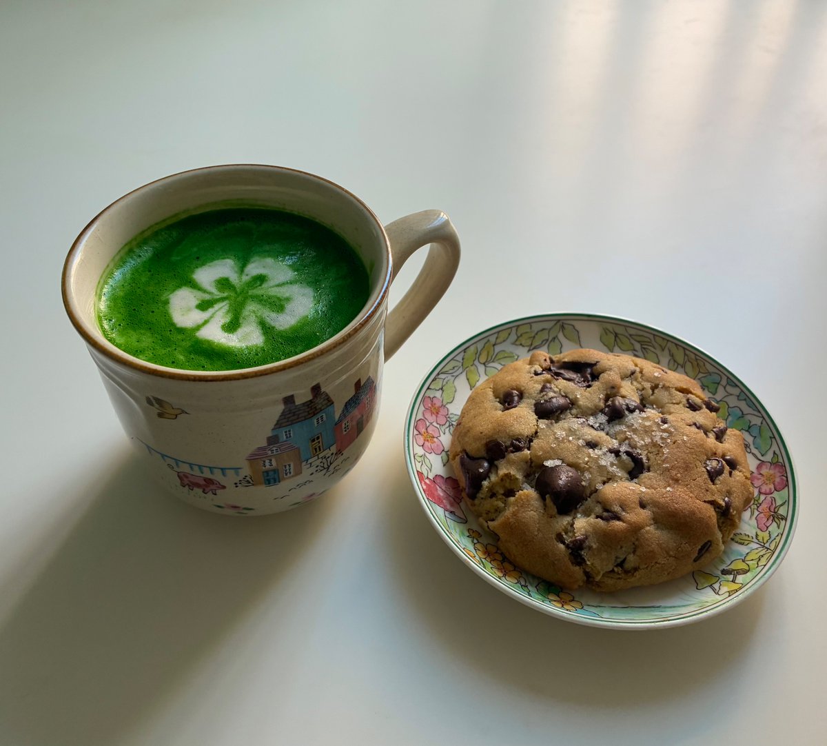 ˚⋆୨୧* Willow *୨୧⋆ tweet media