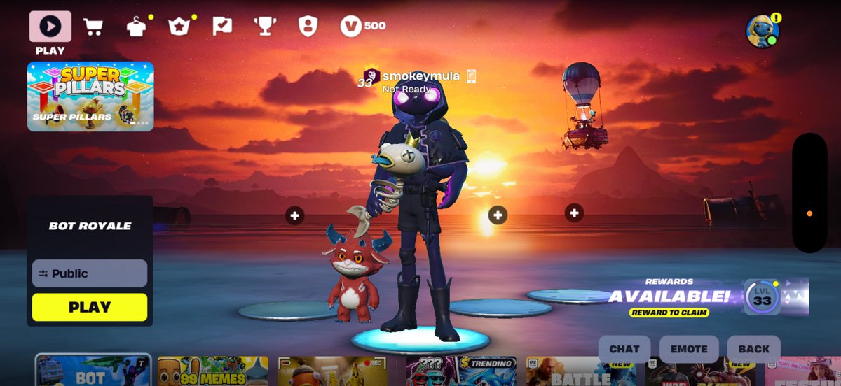 •❤︎ Nyxara ❤︎• tweet media