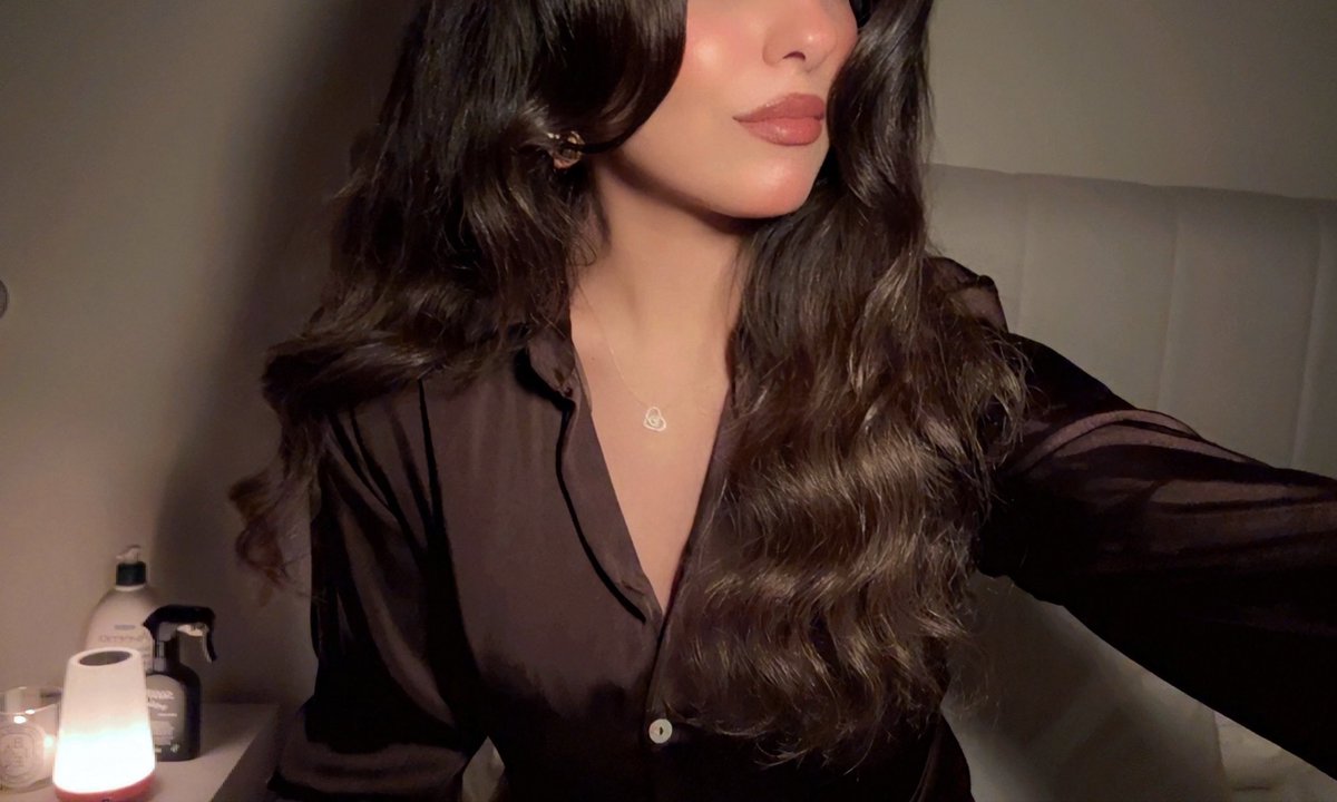 دَان tweet media