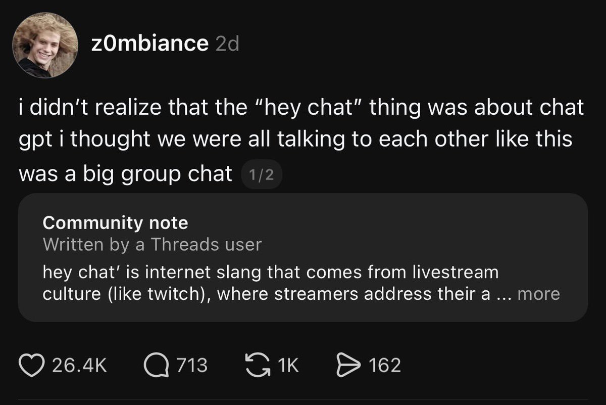 Liquid Eiya tweet media