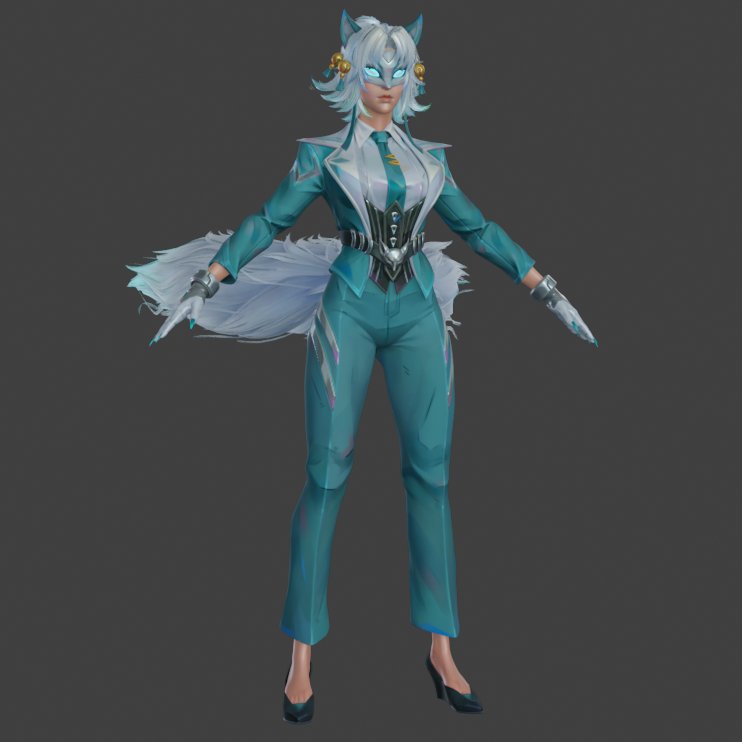 Digital Hell tweet media