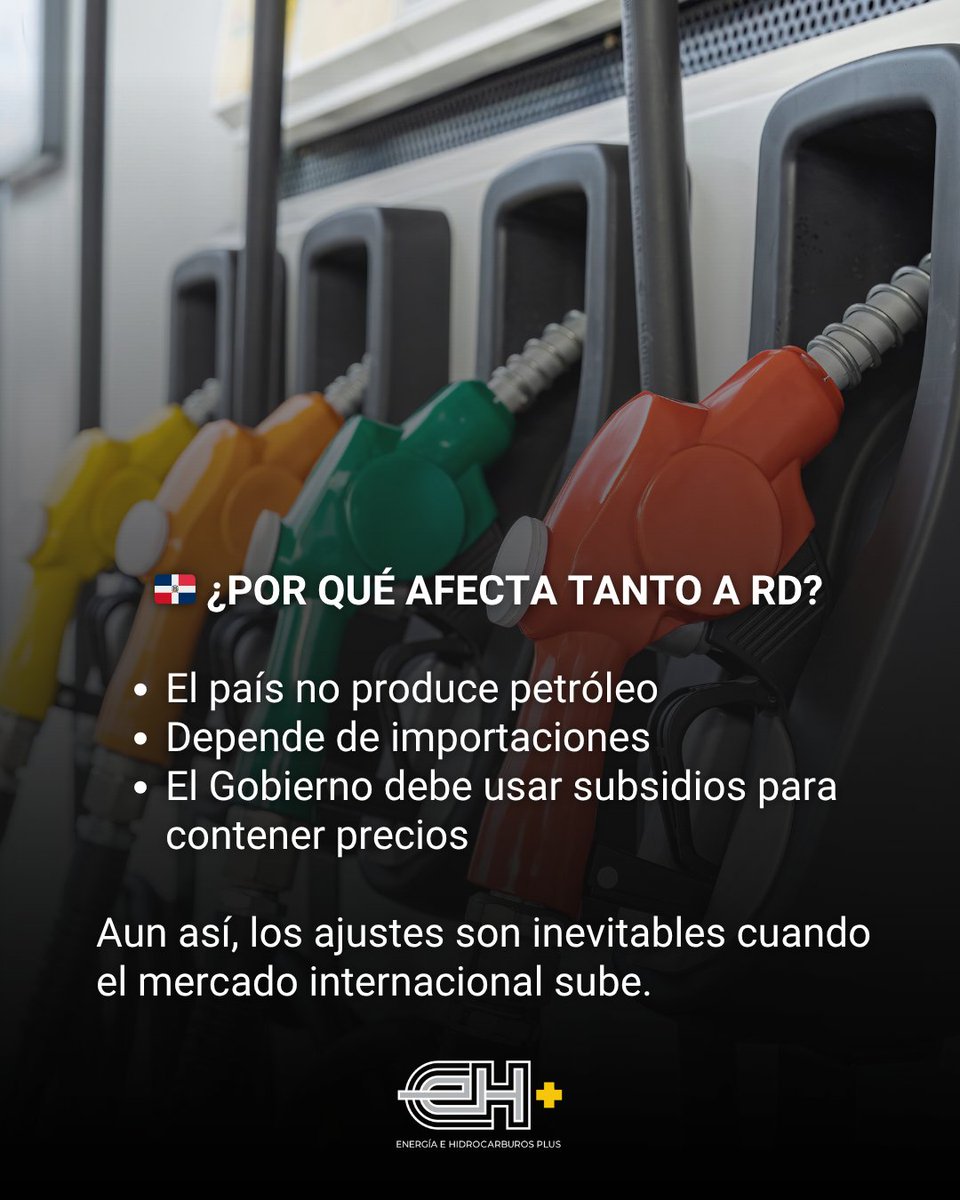 ehplusdo tweet media