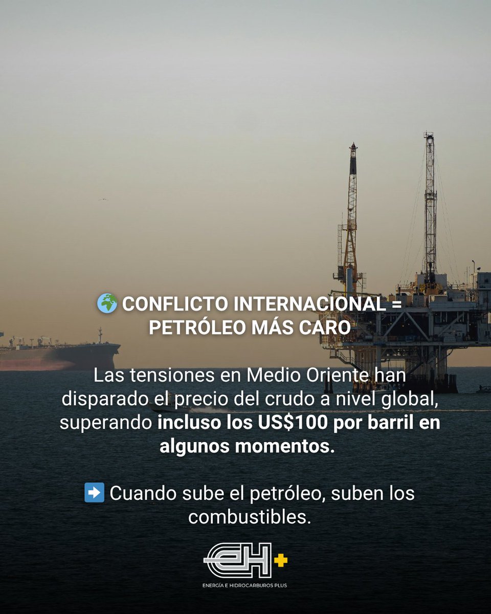 ehplusdo tweet media