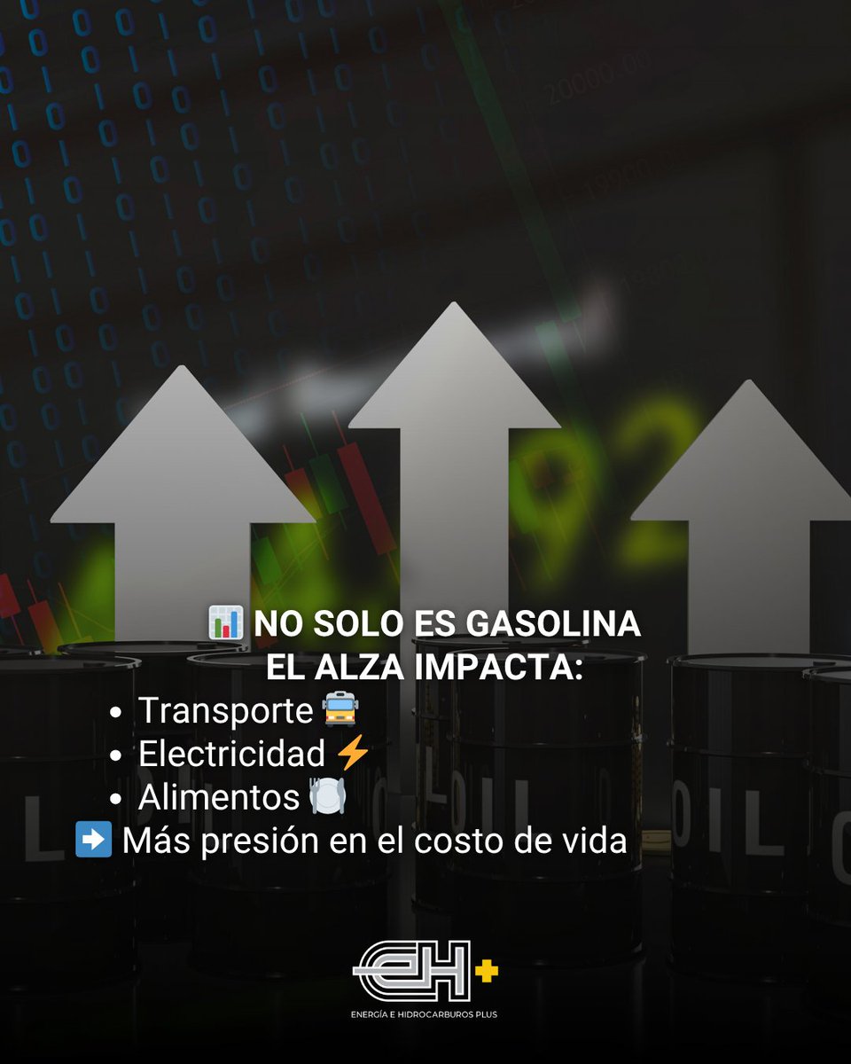 ehplusdo tweet media