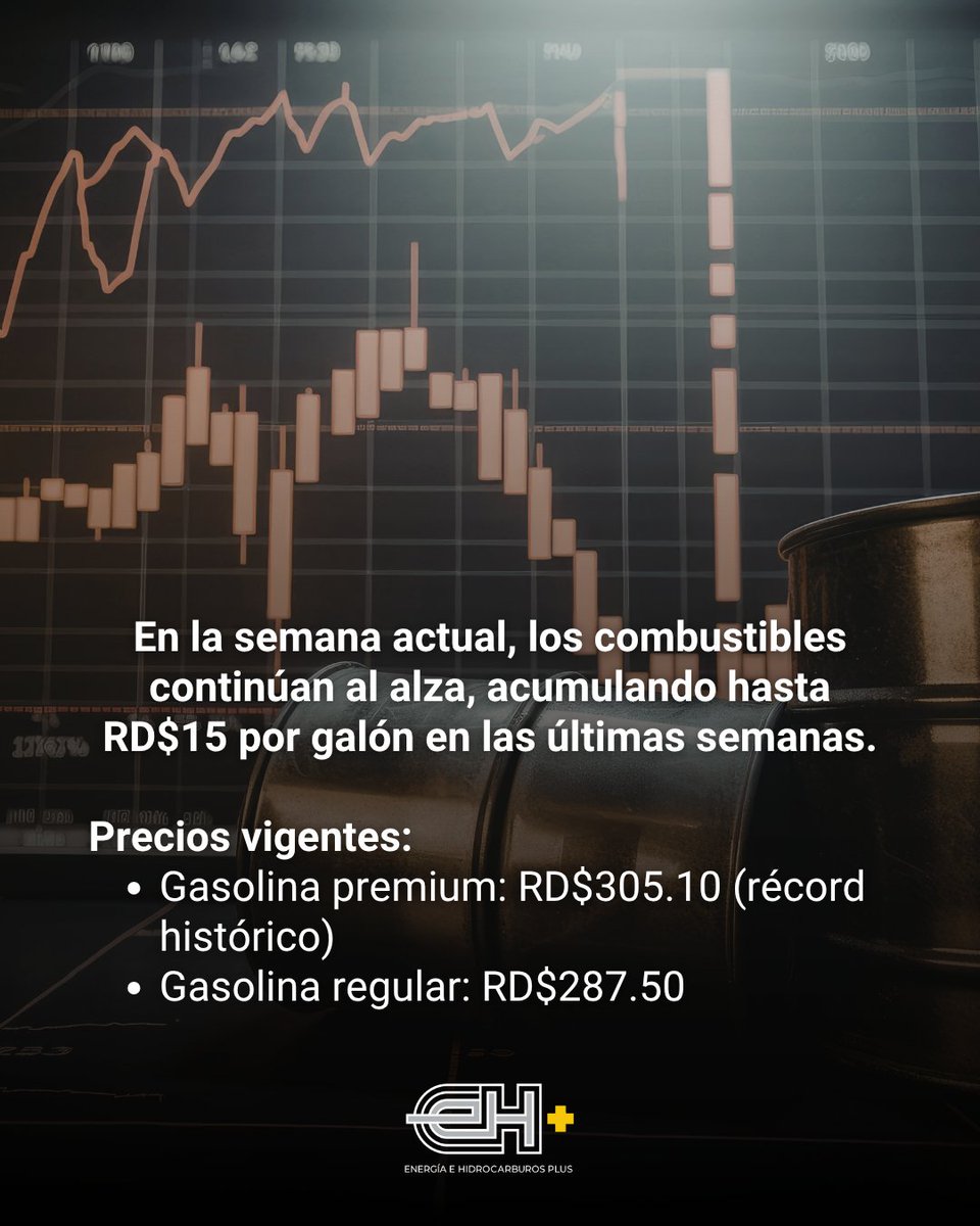 ehplusdo tweet media