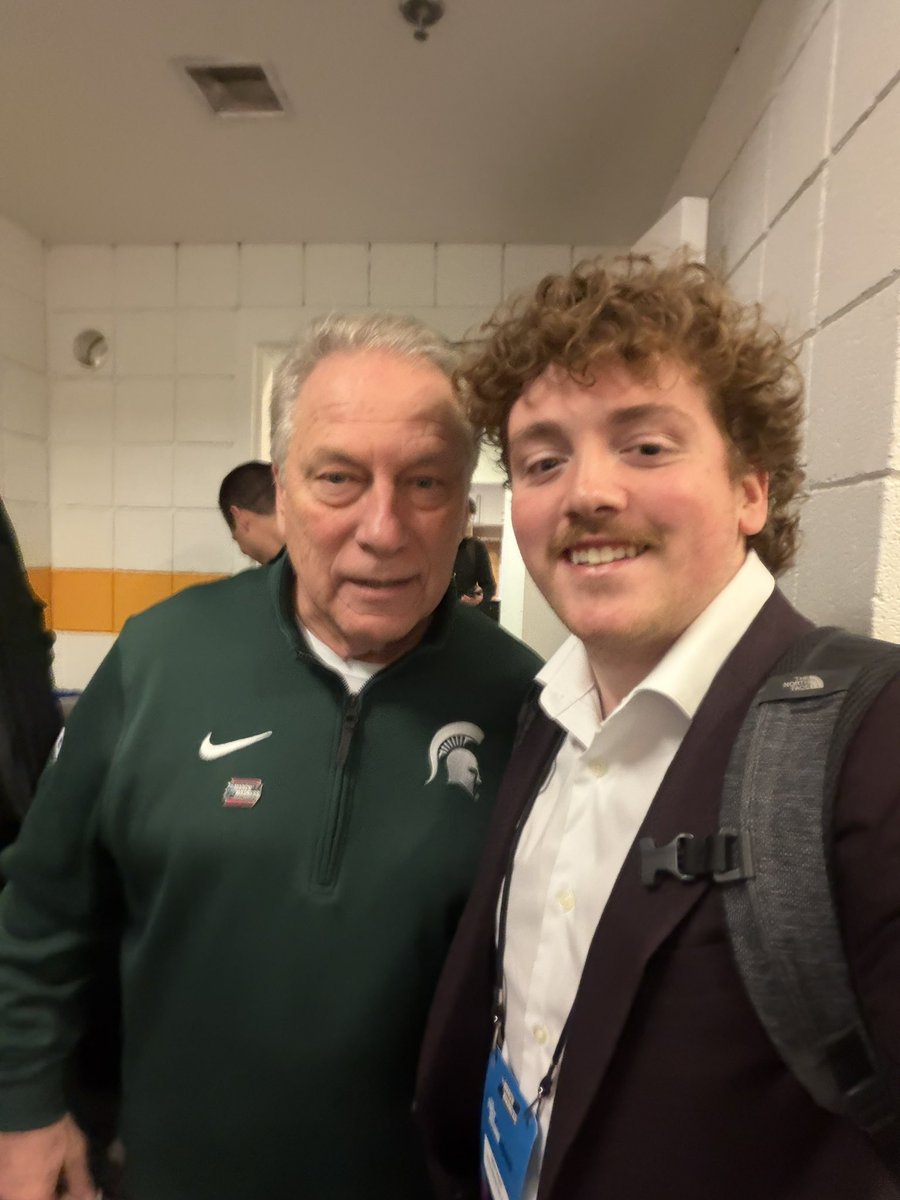 Frank DeBari tweet media