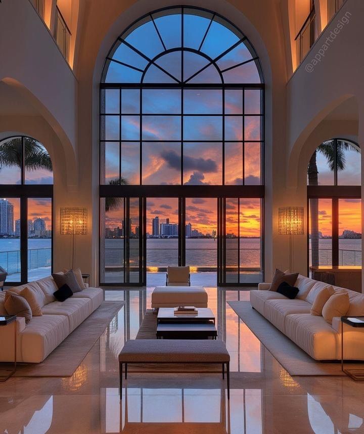 Aesthetic tweet media