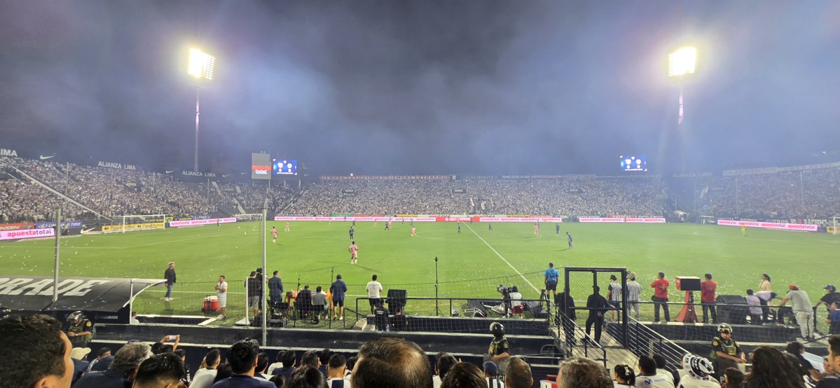 Culero Connor tweet media