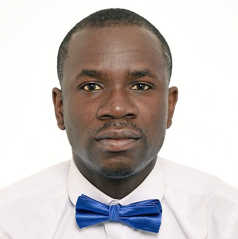 moyo4sure's tweet photo. #NewProfilePic https://t.co/EktAXzKEwv