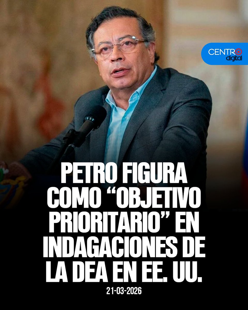 CENTRO Digital tweet media