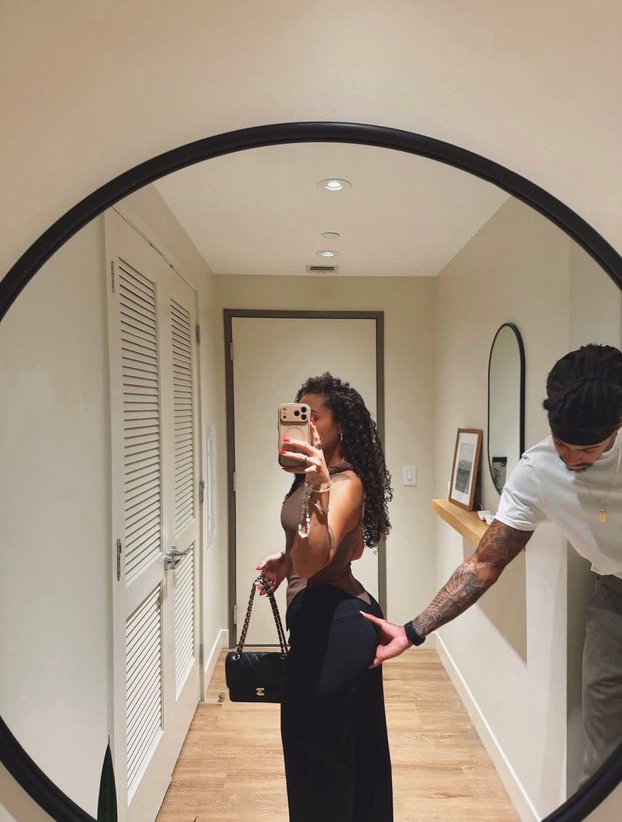 LLONER 🦅🪐 tweet media