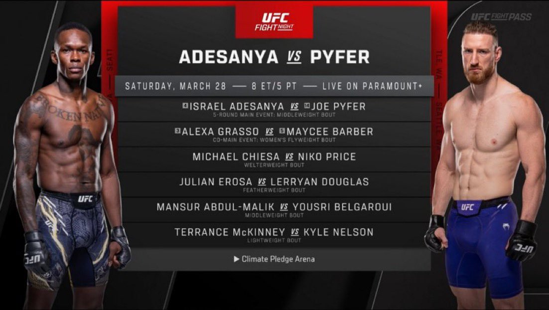 Spinnin Backfist tweet media